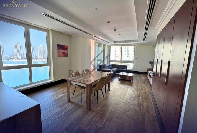 931967 - صورة العقار 3