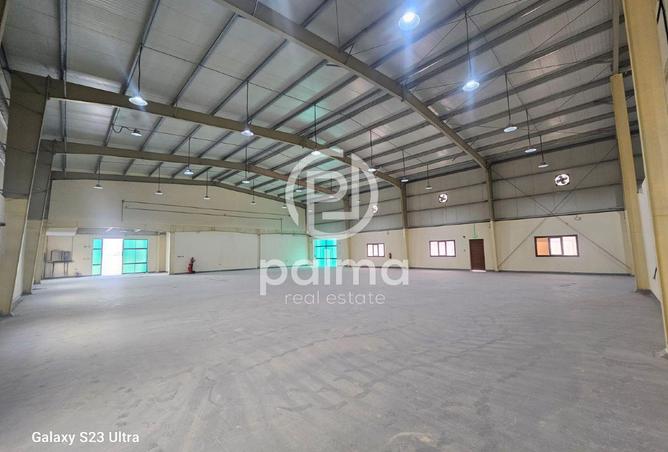 964947 - صورة العقار 2