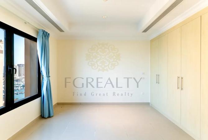 920361 - صورة العقار 2