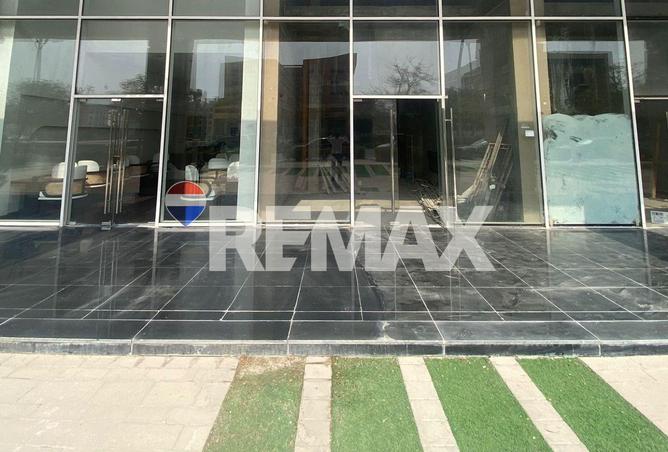 927609 - الصورة الرئيسية للعقار