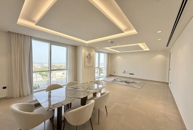 966557 - Property Image 3