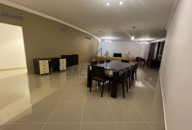 961400 - Property Image 3