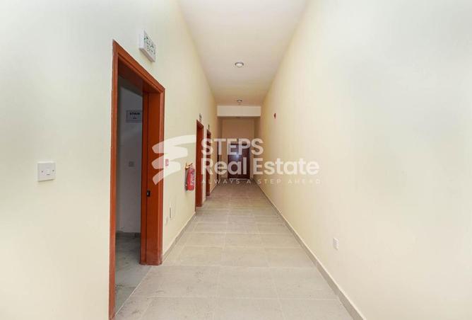 961638 - Property Image 2