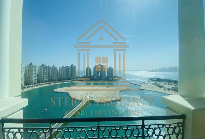 972349 - الصورة الرئيسية للعقار