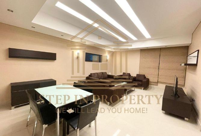 947296 - Property Image 3