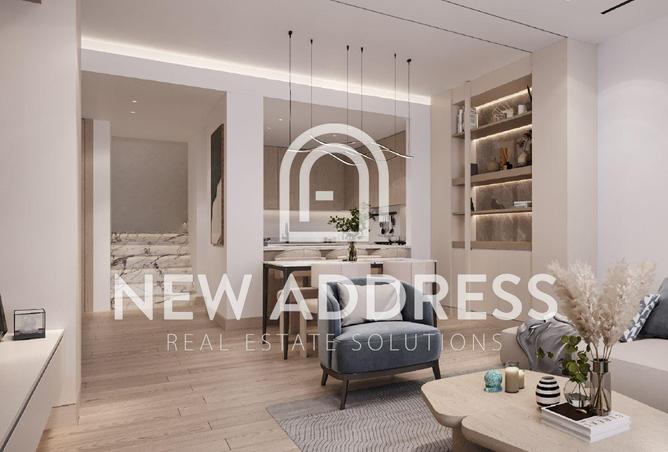 963673 - Property Image 3