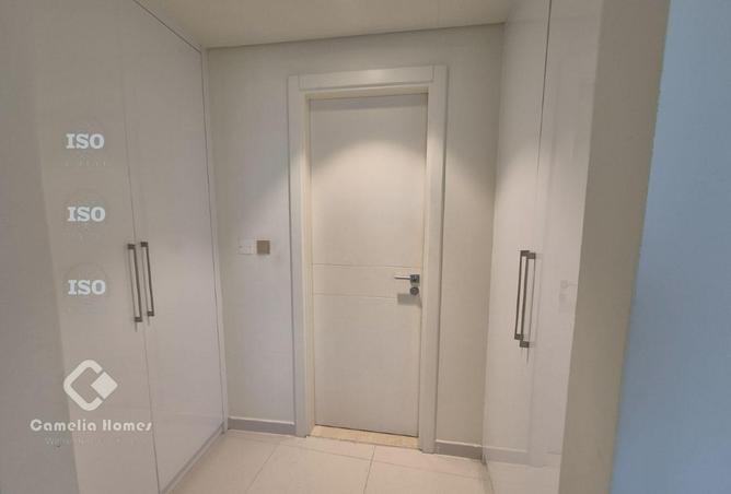 945636 - صورة العقار 3