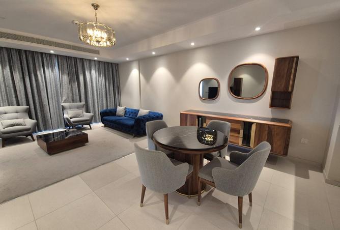 1009228 - Property Image 3