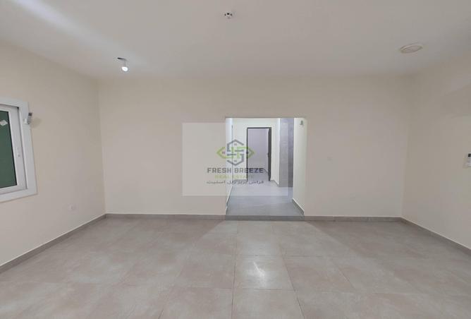 963117 - صورة العقار 3