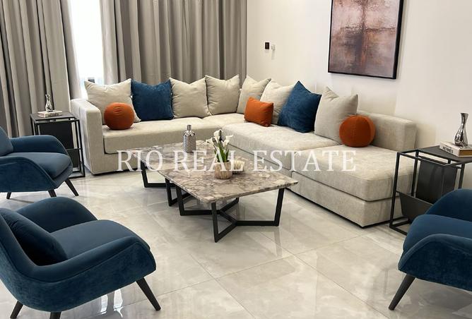 939289 - Property Image 2