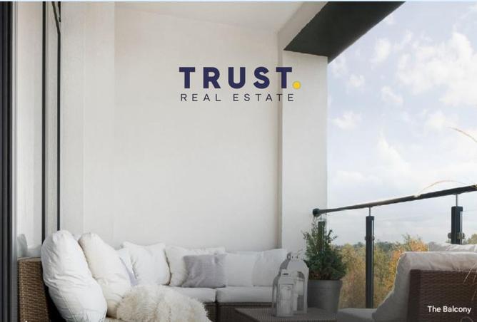 964646 - Property Image 3