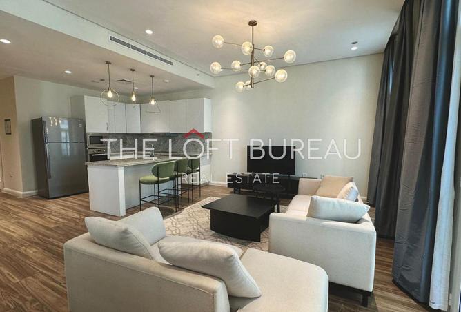 965351 - Property Image 3