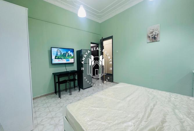 959599 - صورة العقار 3