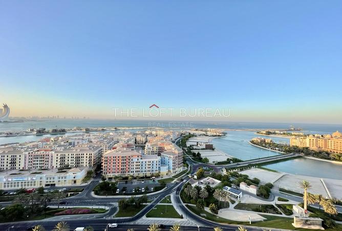 937047 - Property Image 3
