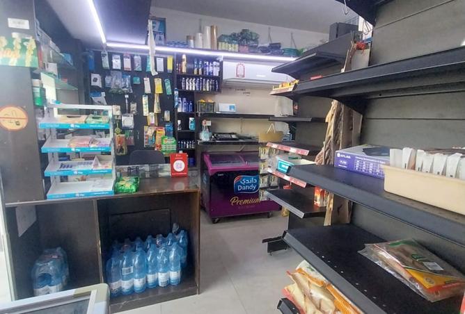931533 - الصورة الرئيسية للعقار