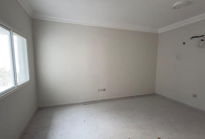 1010108 - صورة العقار 3