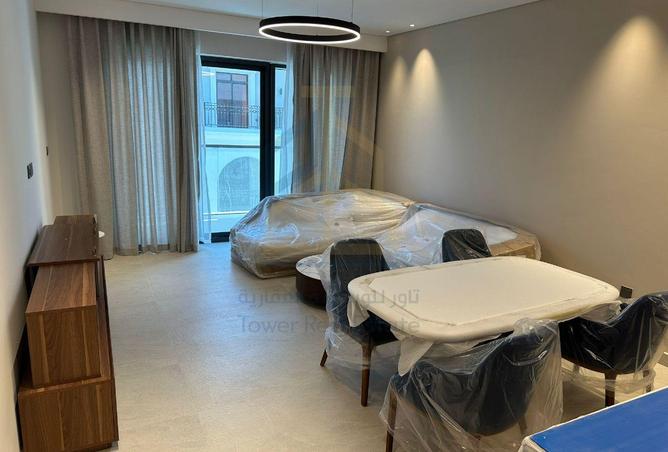 946616 - Property Image 2
