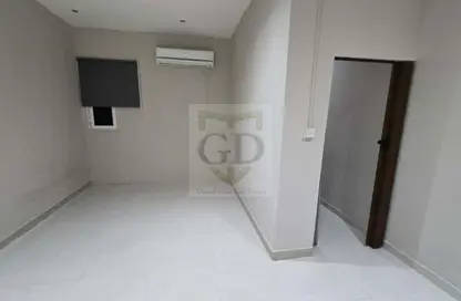 Apartment - Studio - 1 Bathroom for rent in Al Thumama - Al Thumama - Doha