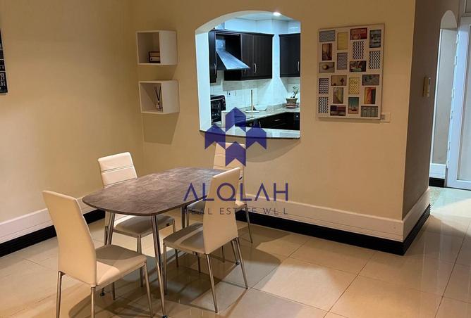 963136 - صورة العقار 3