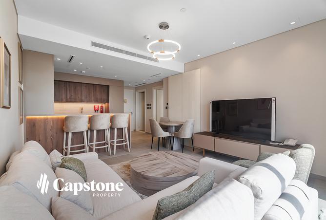 973048 - Property Main Image