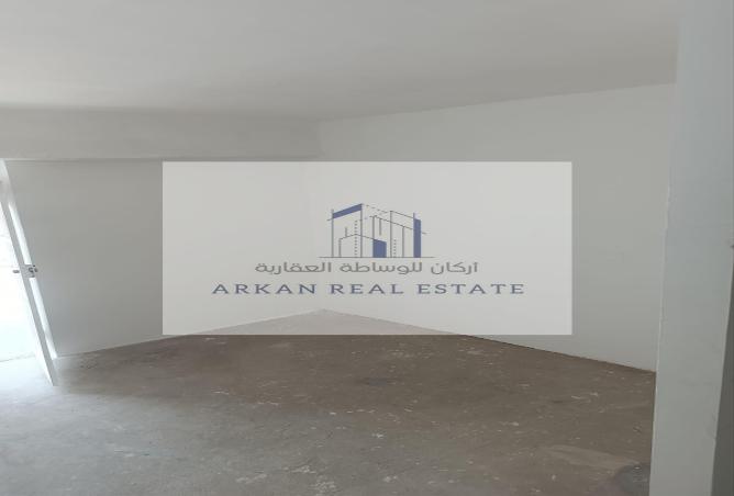 936318 - Property Image 3