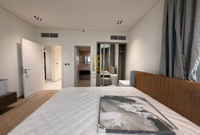 994991 - Property Image 3