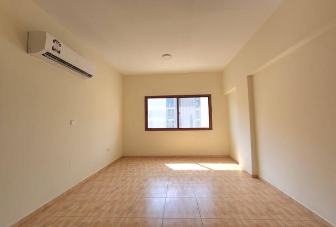 972968 - صورة العقار 3