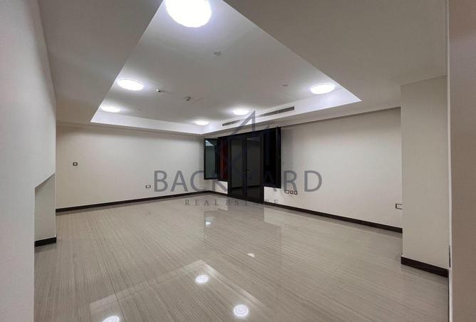 995310 - Property Image 3