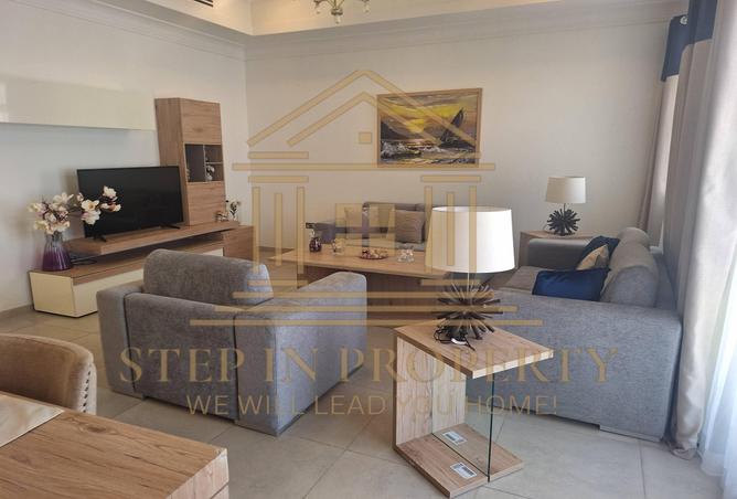954650 - Property Main Image
