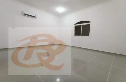شقة - غرفة نوم - 2 حمامات للايجار في الهلال - الدوحة