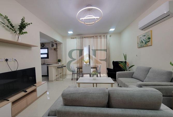 972446 - صورة العقار 2