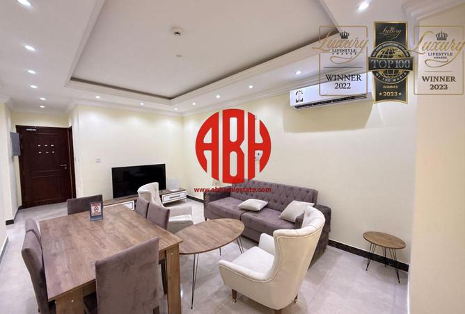 932669 - الصورة الرئيسية للعقار