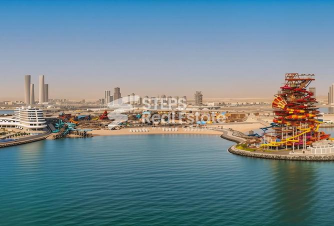 970664 - صورة العقار 3