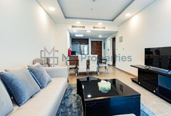 967582 - Property Main Image