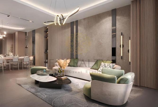 980507 - صورة العقار 2