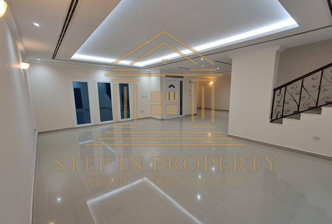 977145 - صورة العقار 2