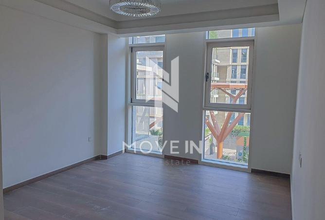 929524 - Property Image 3