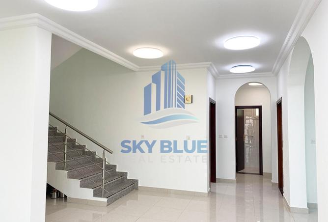 997099 - Property Image 2