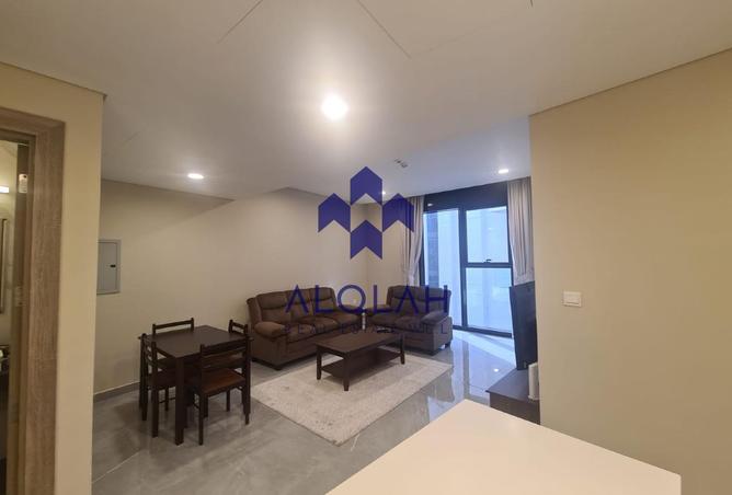 1006145 - الصورة الرئيسية للعقار