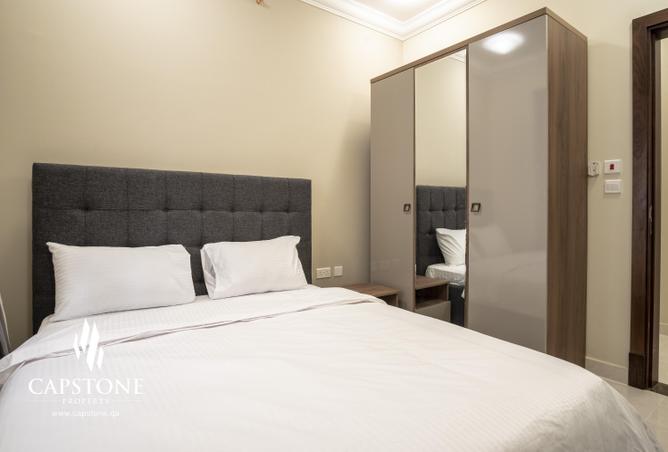 945535 - Property Image 3