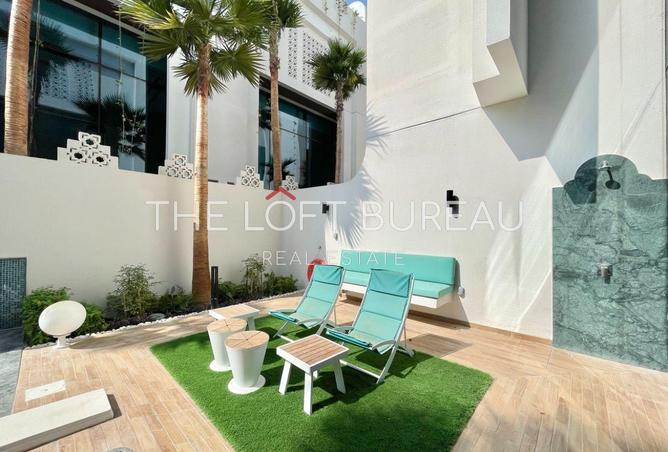 940610 - Property Image 3