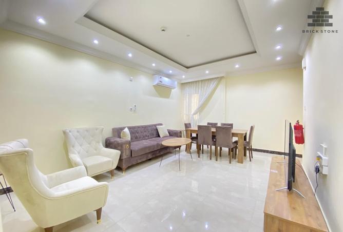 913177 - صورة العقار 2
