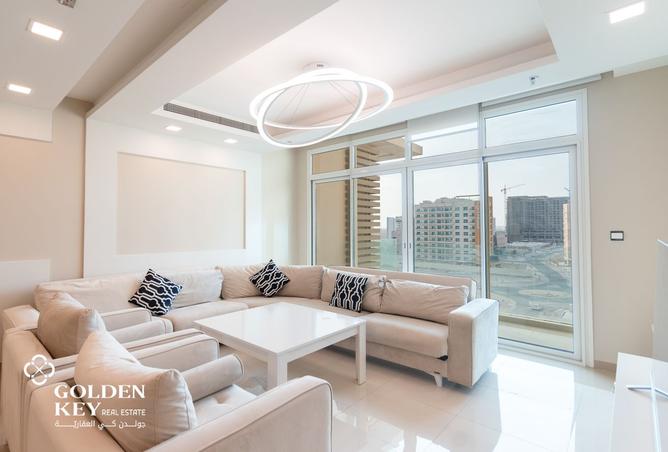 985685 - Property Main Image