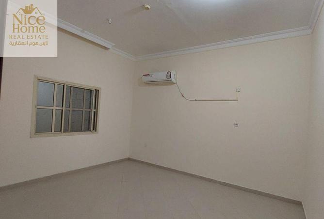 962119 - صورة العقار 3