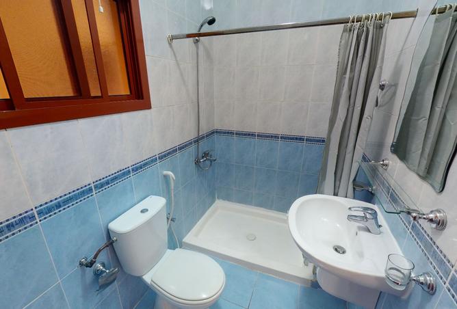 962362 - صورة العقار 3