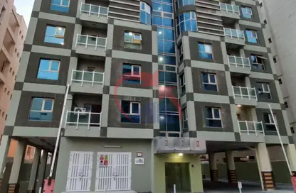 Apartment - 3 Bedrooms - 2 Bathrooms for rent in Al Mansoura - Al Mansoura - Doha