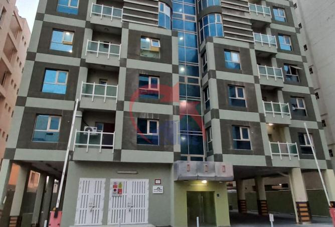 952537 - Property Main Image