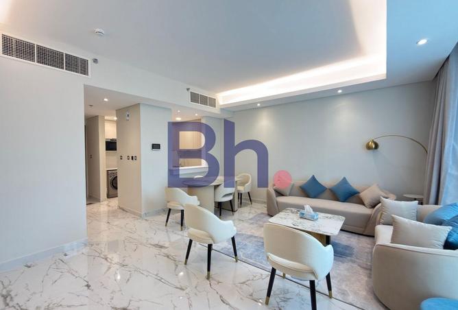 996266 - الصورة الرئيسية للعقار