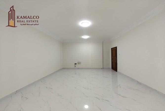 928698 - صورة العقار 2