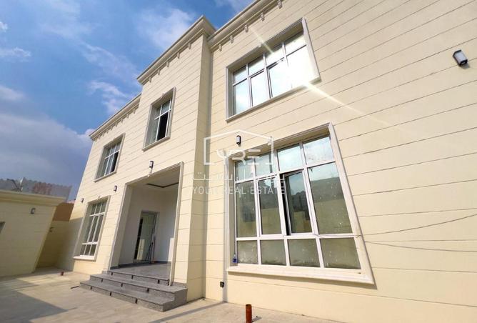 973776 - الصورة الرئيسية للعقار